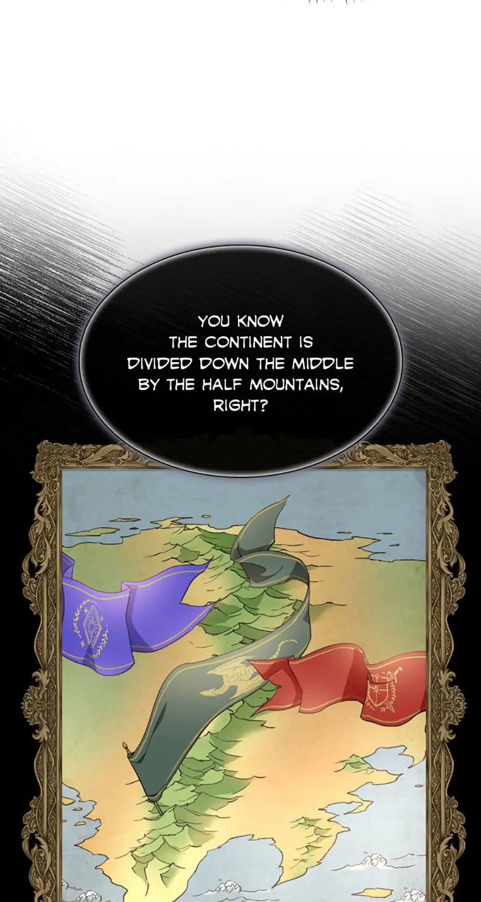 Heir to the Dragon Slayer Sword Chapter 5 - page 59
