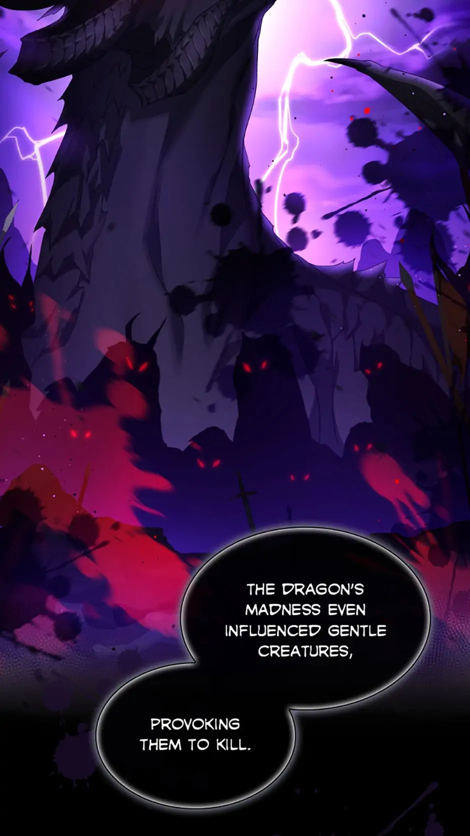 Heir to the Dragon Slayer Sword Chapter 5 - page 64