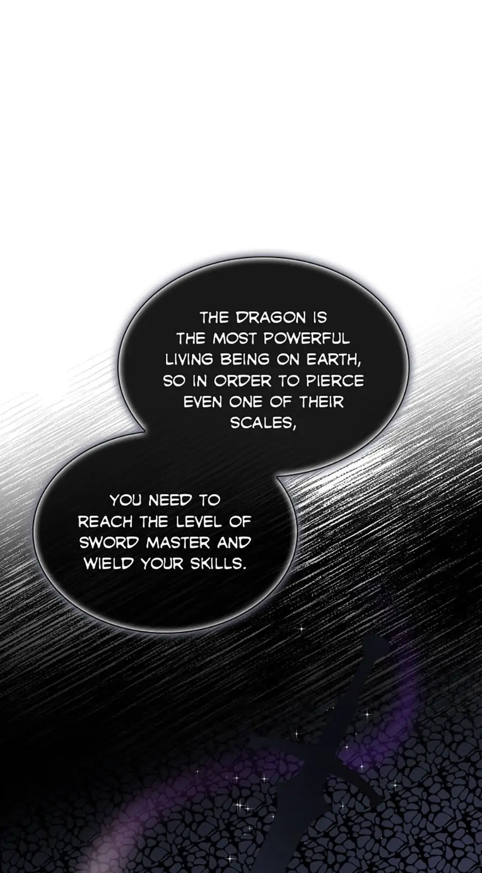 Heir to the Dragon Slayer Sword Chapter 5 - page 67