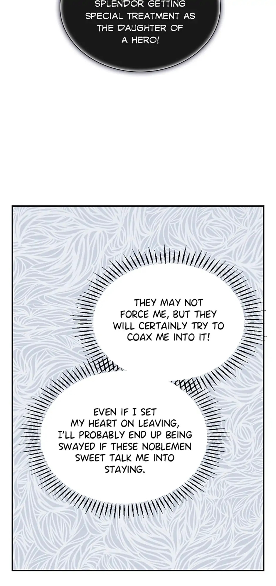 Heir to the Dragon Slayer Sword Chapter 5 - page 81