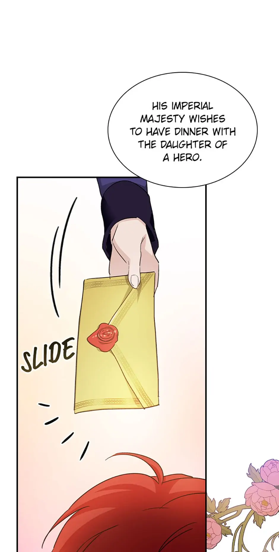 Heir to the Dragon Slayer Sword Chapter 5 - page 90