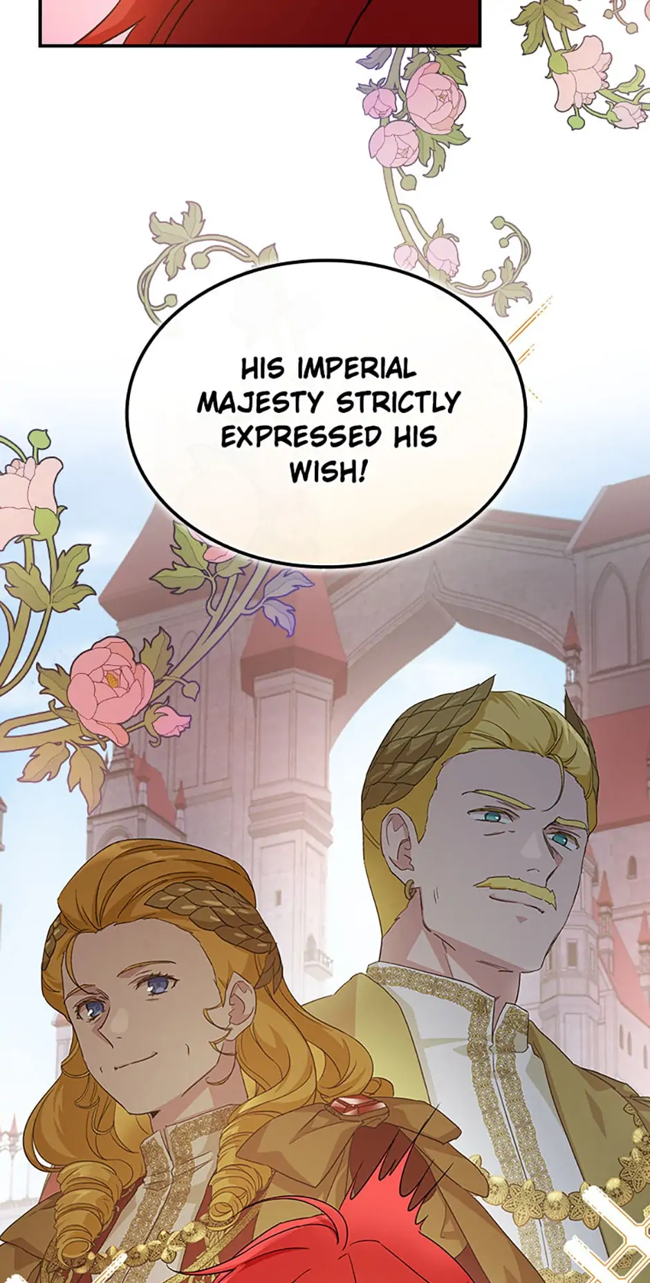 Heir to the Dragon Slayer Sword Chapter 5 - page 91