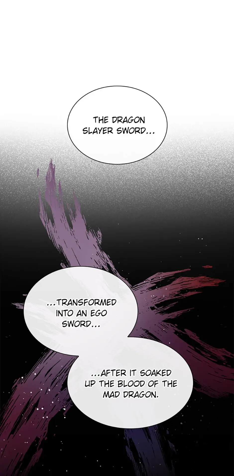 Heir to the Dragon Slayer Sword Chapter 4 - page 18