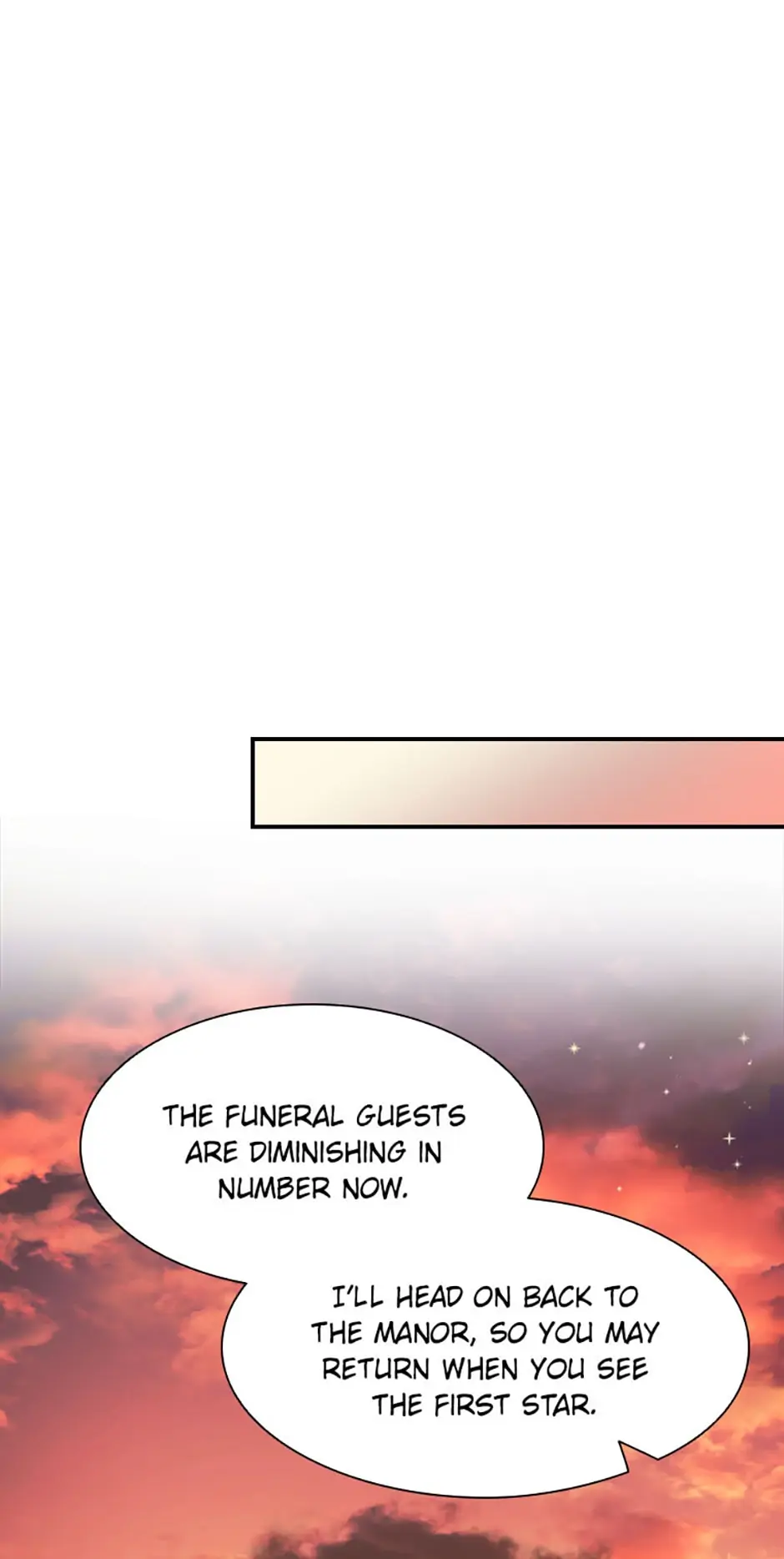 Heir to the Dragon Slayer Sword Chapter 4 - page 60