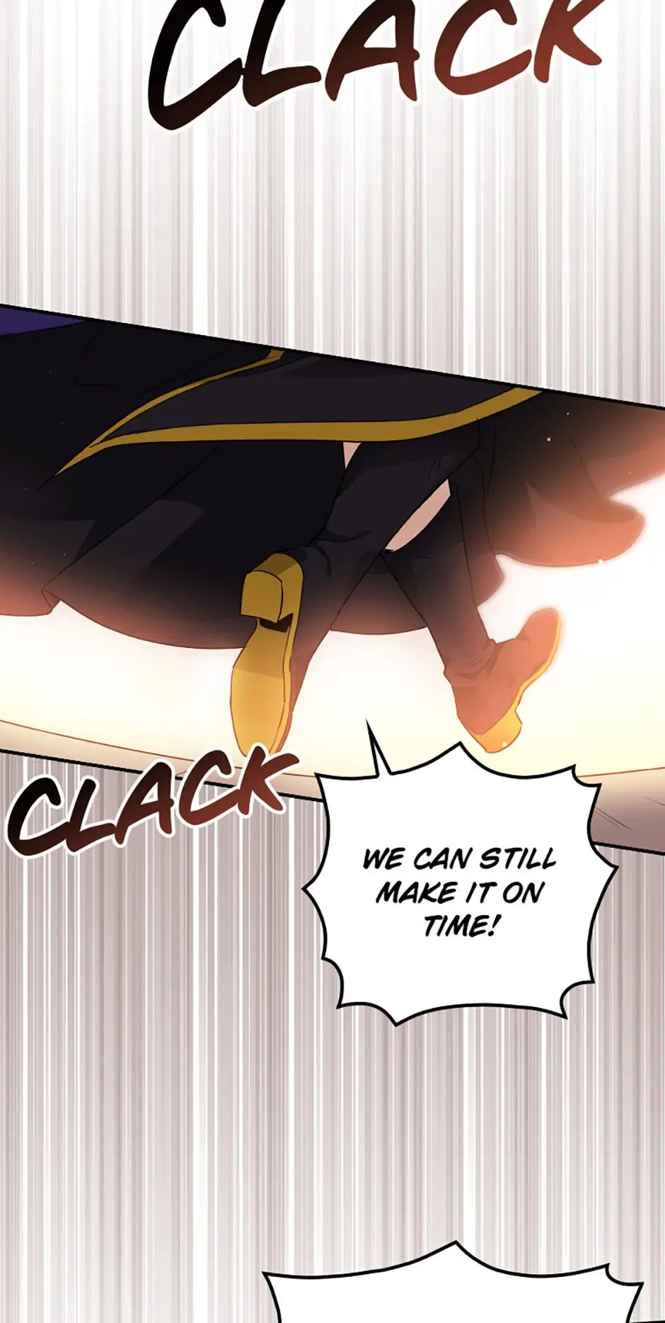 Heir to the Dragon Slayer Sword Chapter 4 - page 64