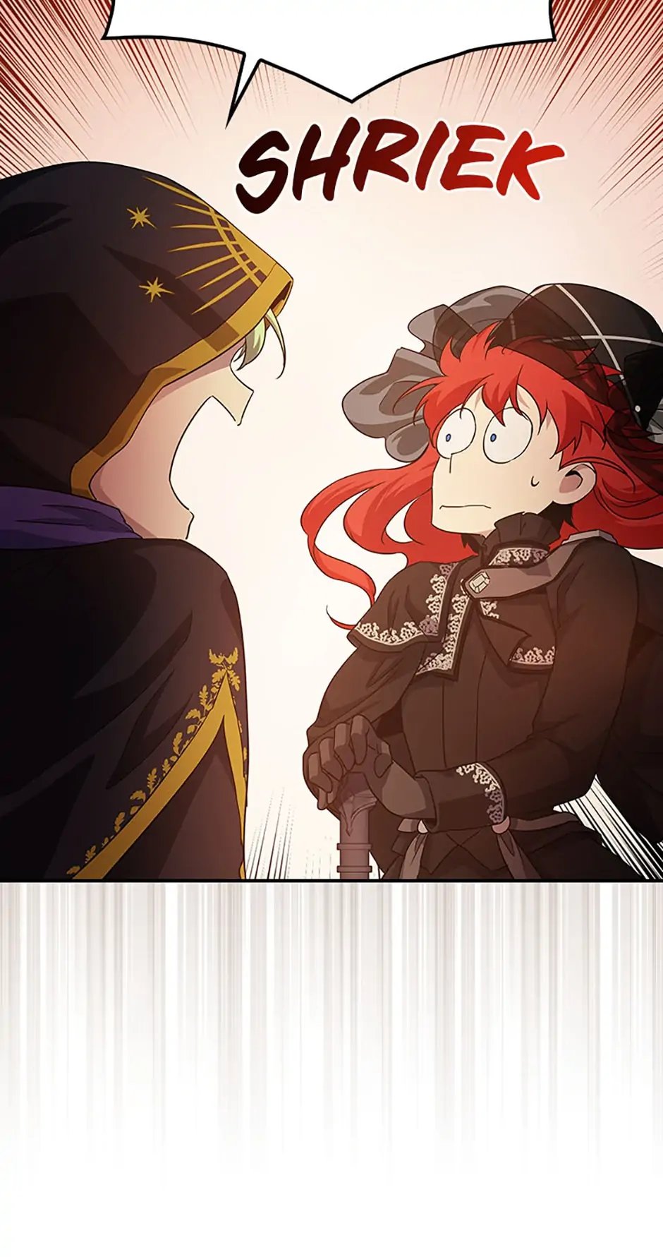 Heir to the Dragon Slayer Sword Chapter 4 - page 80