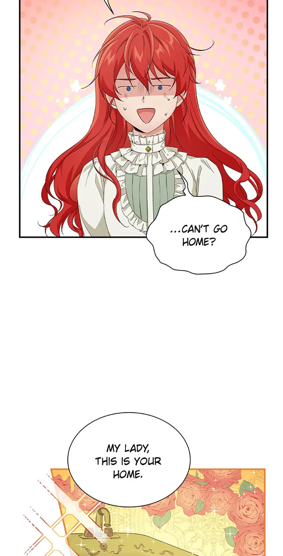 Heir to the Dragon Slayer Sword Chapter 4 - page 94