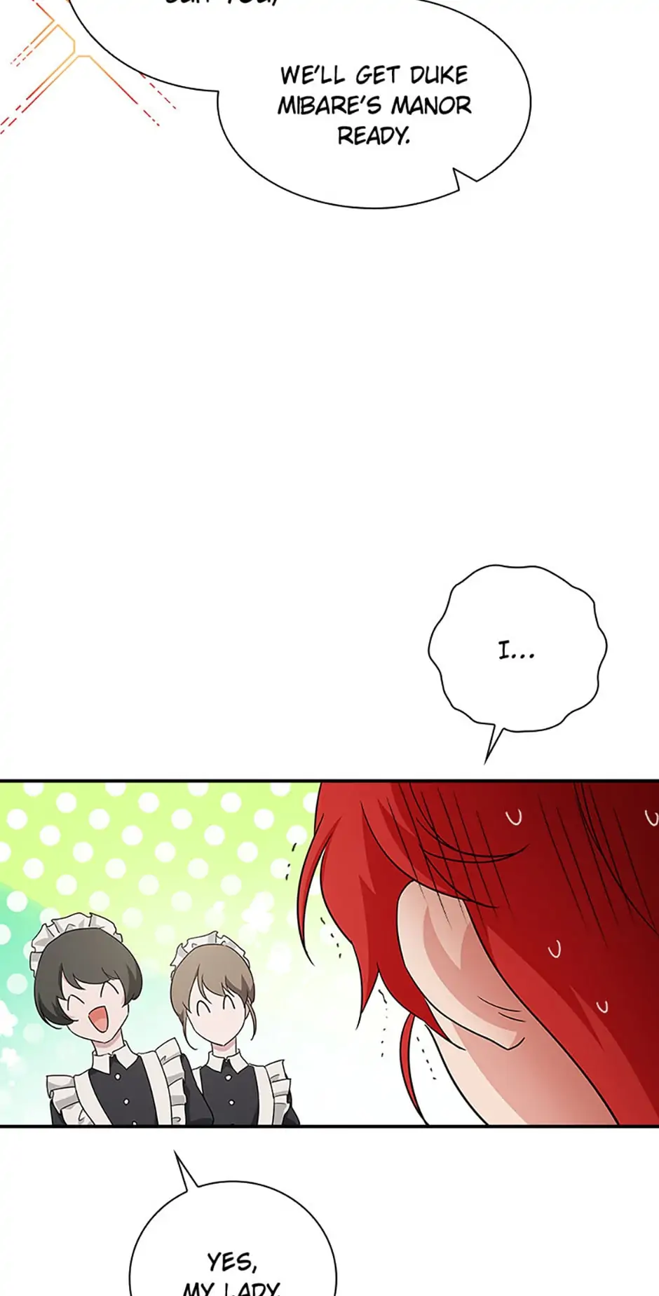 Heir to the Dragon Slayer Sword Chapter 4 - page 96