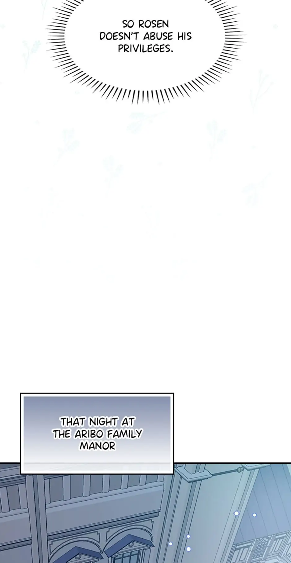 Heir to the Dragon Slayer Sword Chapter 28 - page 46
