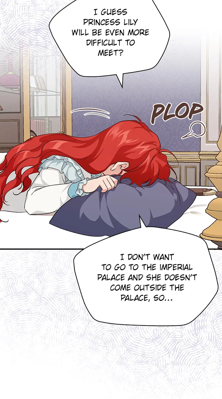 Heir to the Dragon Slayer Sword Chapter 28 - page 59