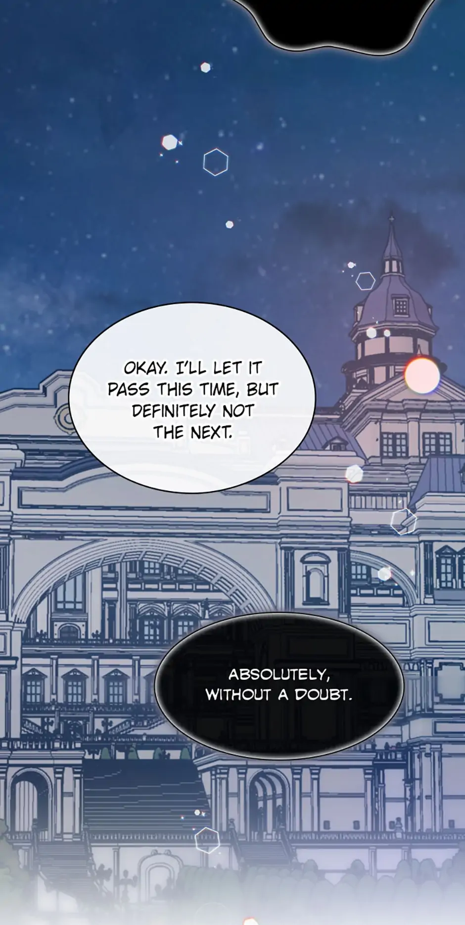 Heir to the Dragon Slayer Sword Chapter 28 - page 74