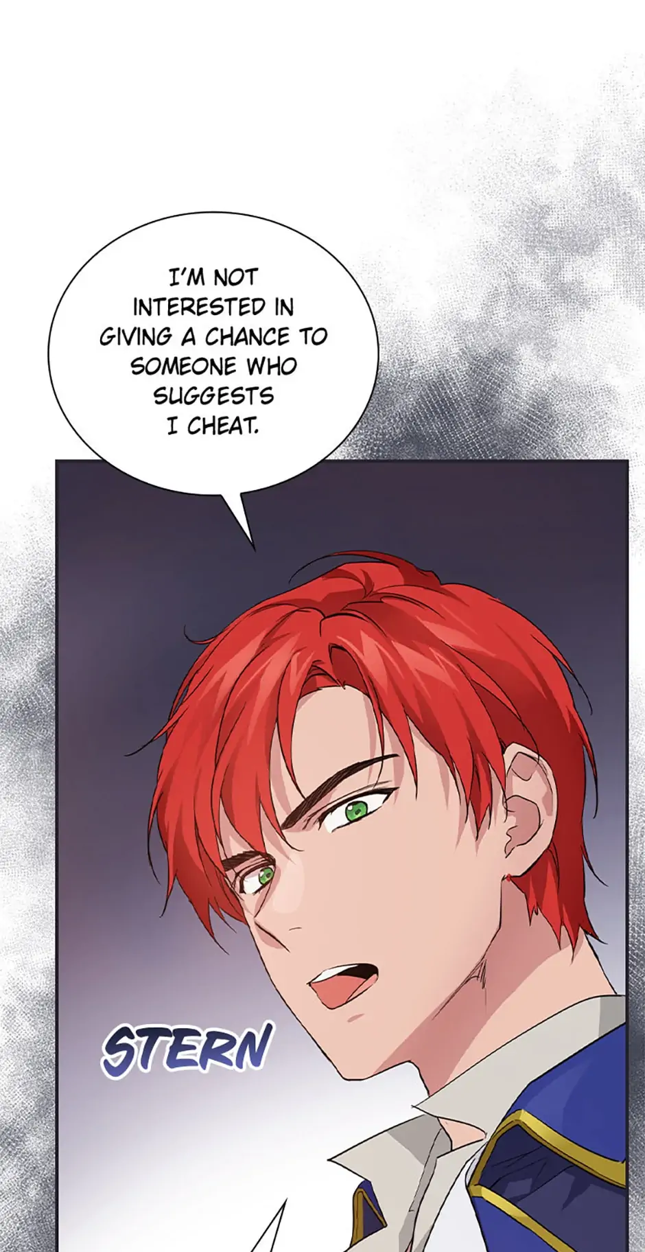 Heir to the Dragon Slayer Sword Chapter 27 - page 10