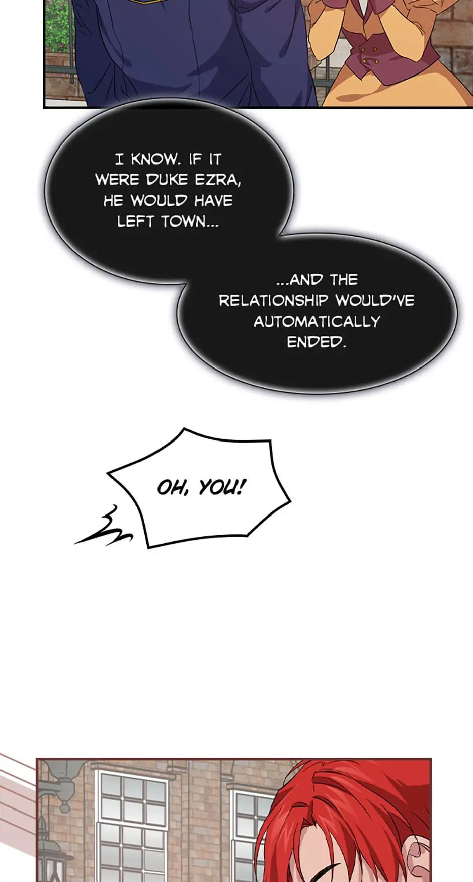 Heir to the Dragon Slayer Sword Chapter 27 - page 5
