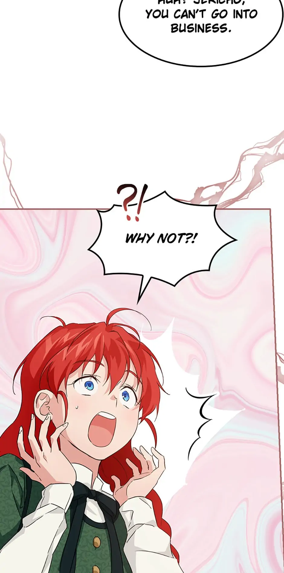 Heir to the Dragon Slayer Sword Chapter 27 - page 73