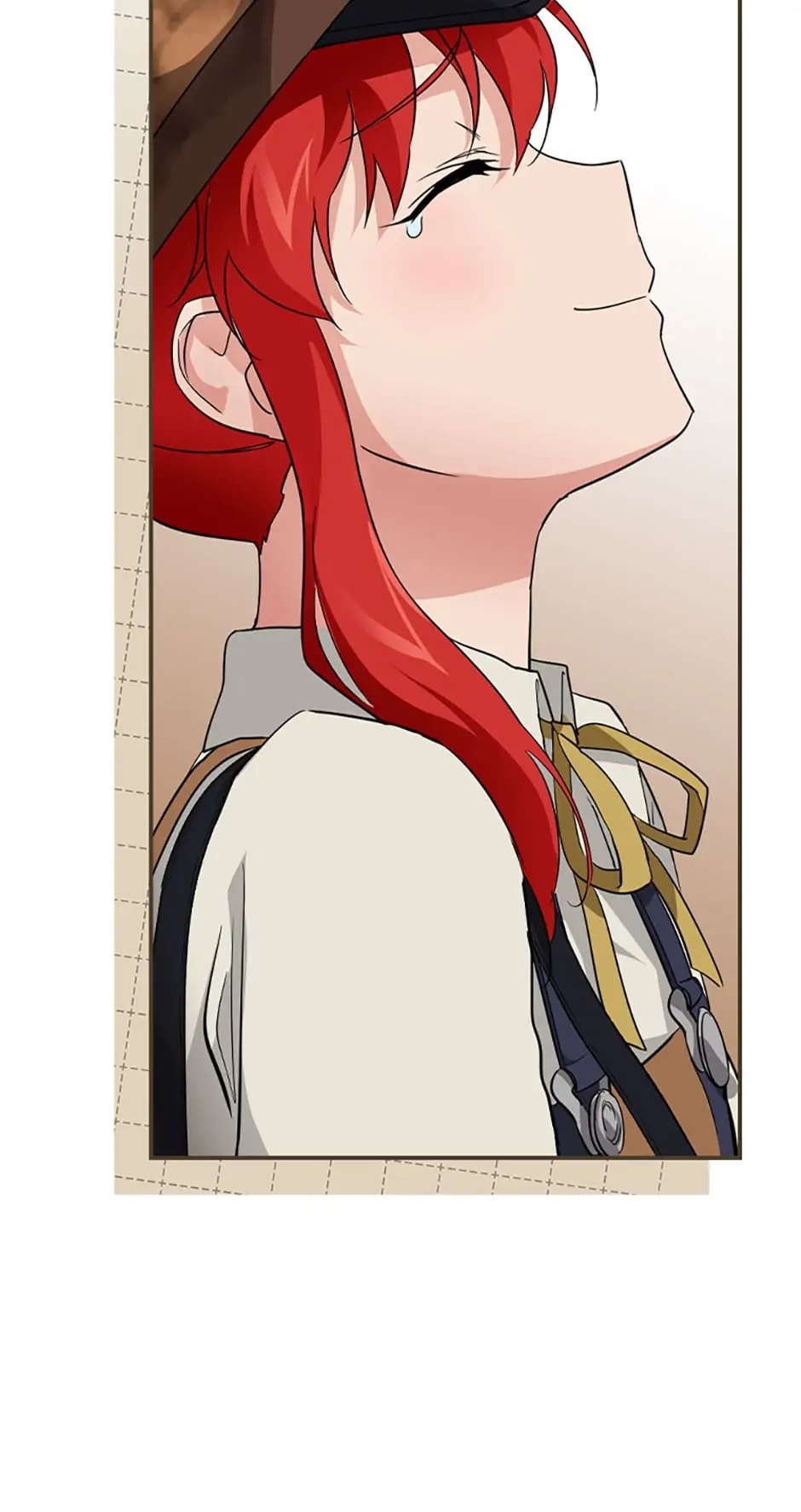 Heir to the Dragon Slayer Sword Chapter 26 - page 12