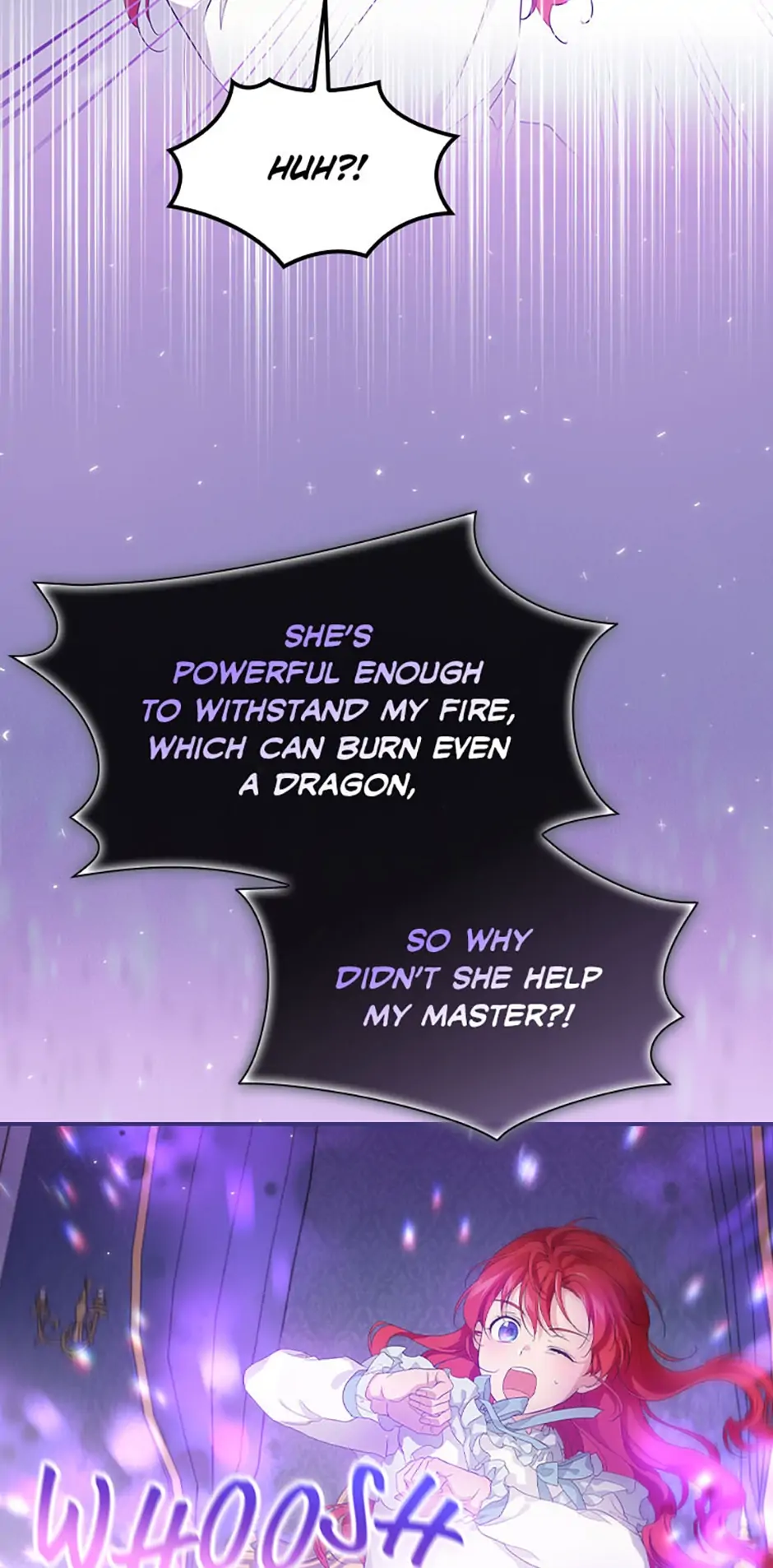 Heir to the Dragon Slayer Sword Chapter 26 - page 24