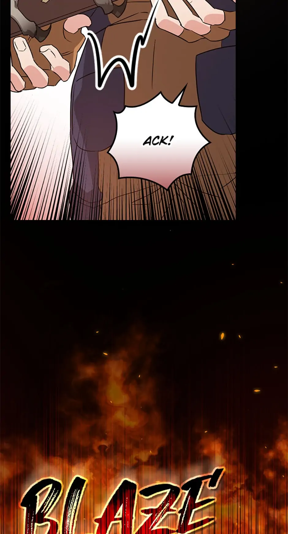 Heir to the Dragon Slayer Sword Chapter 25 - page 47