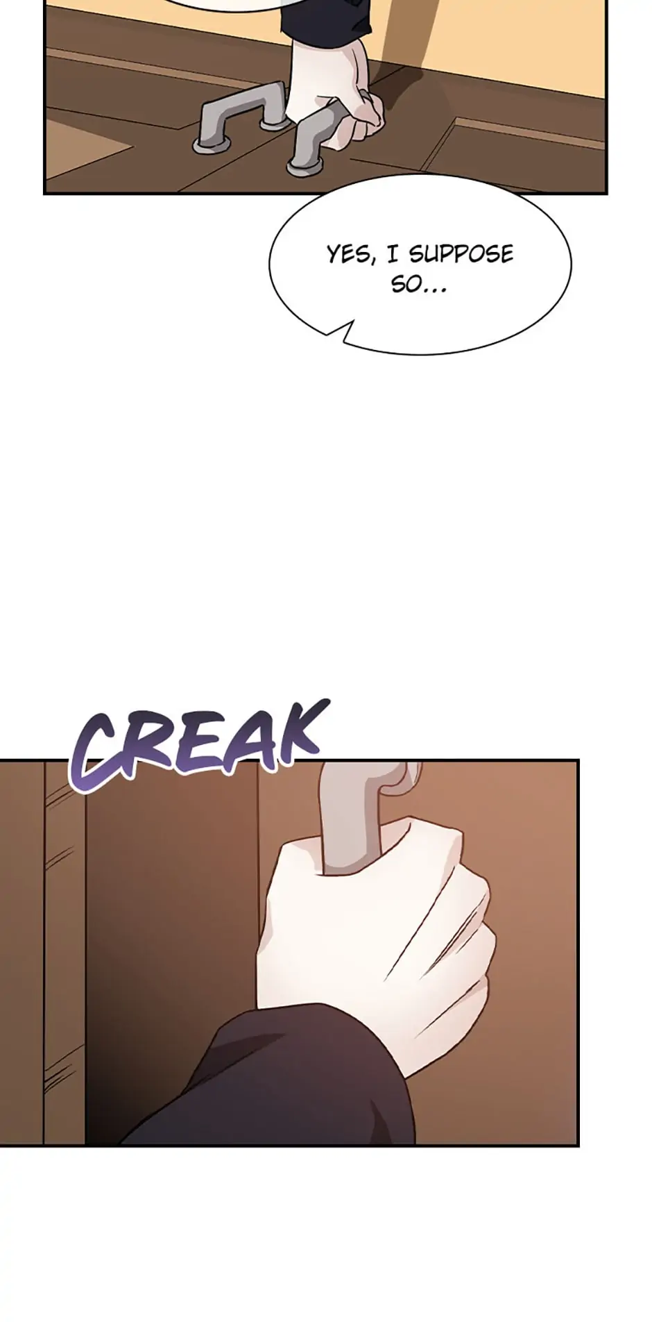 Heir to the Dragon Slayer Sword Chapter 24 - page 61