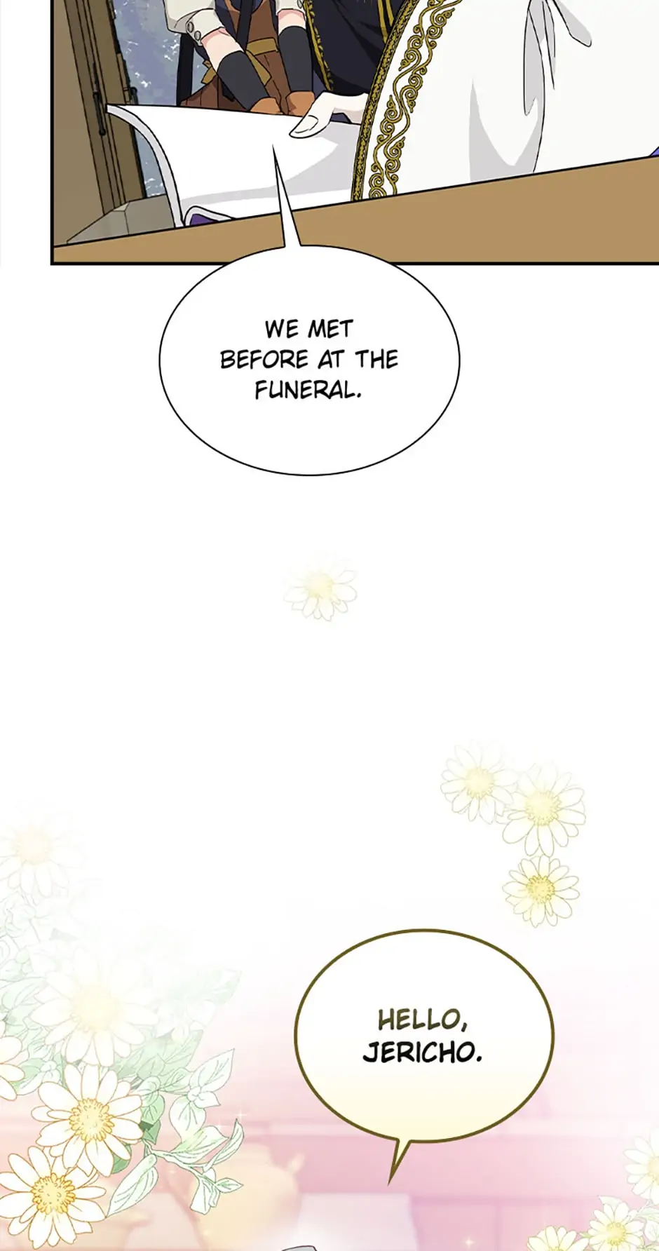 Heir to the Dragon Slayer Sword Chapter 24 - page 74