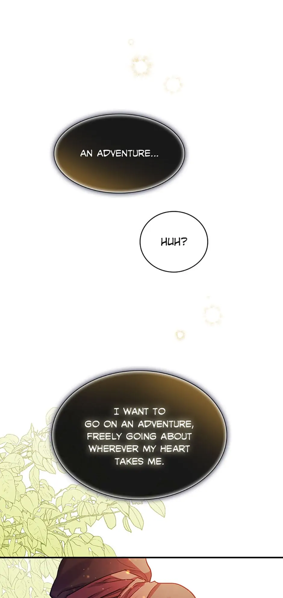 Heir to the Dragon Slayer Sword Chapter 22 - page 16