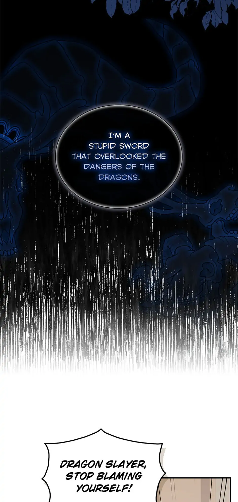 Heir to the Dragon Slayer Sword Chapter 22 - page 18