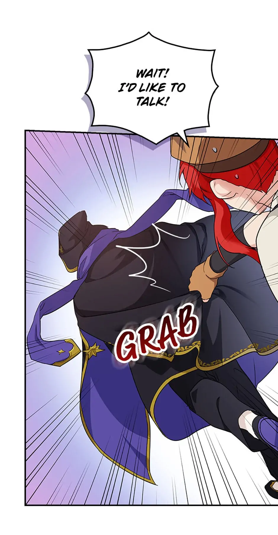 Heir to the Dragon Slayer Sword Chapter 22 - page 43