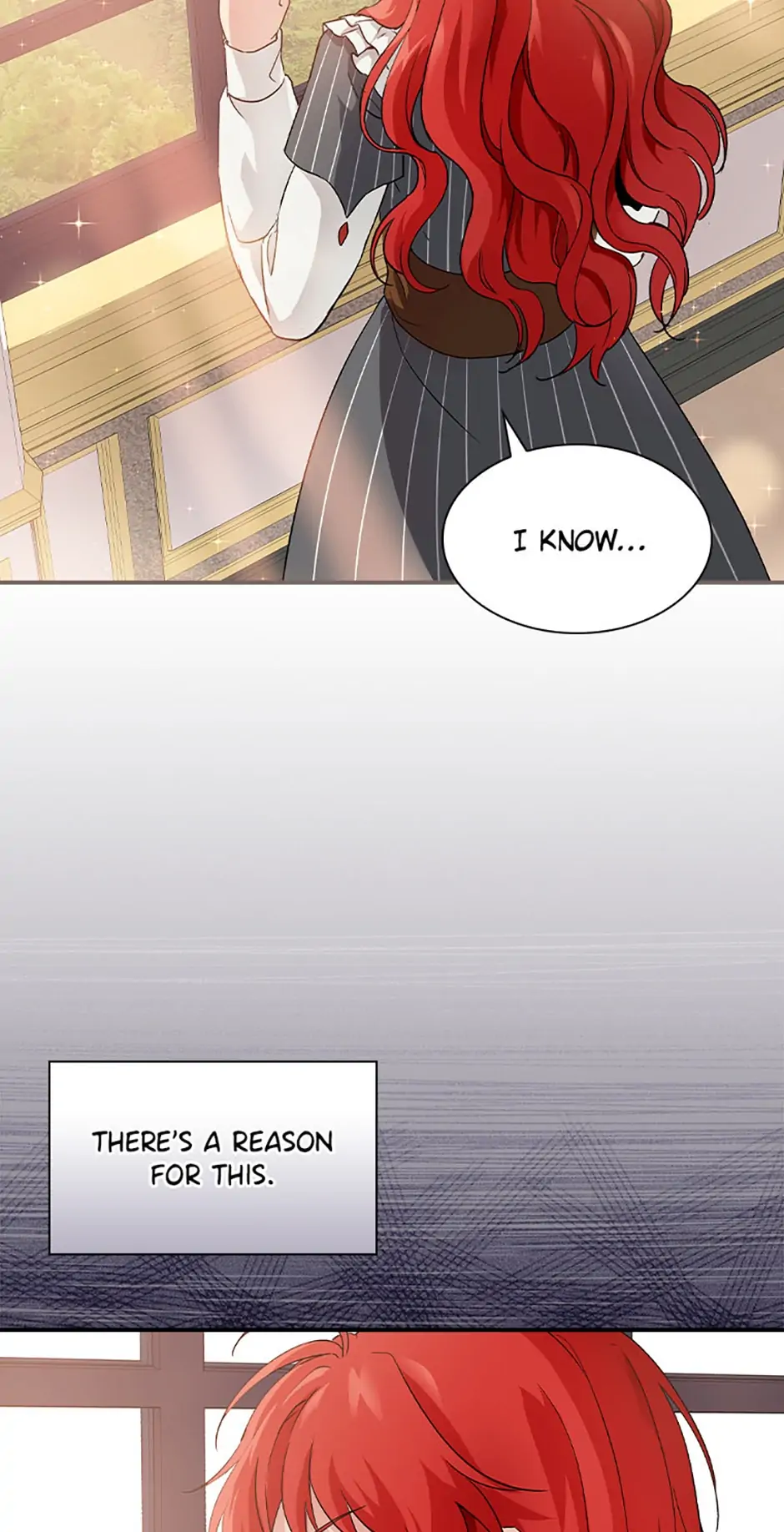 Heir to the Dragon Slayer Sword Chapter 10 - page 16