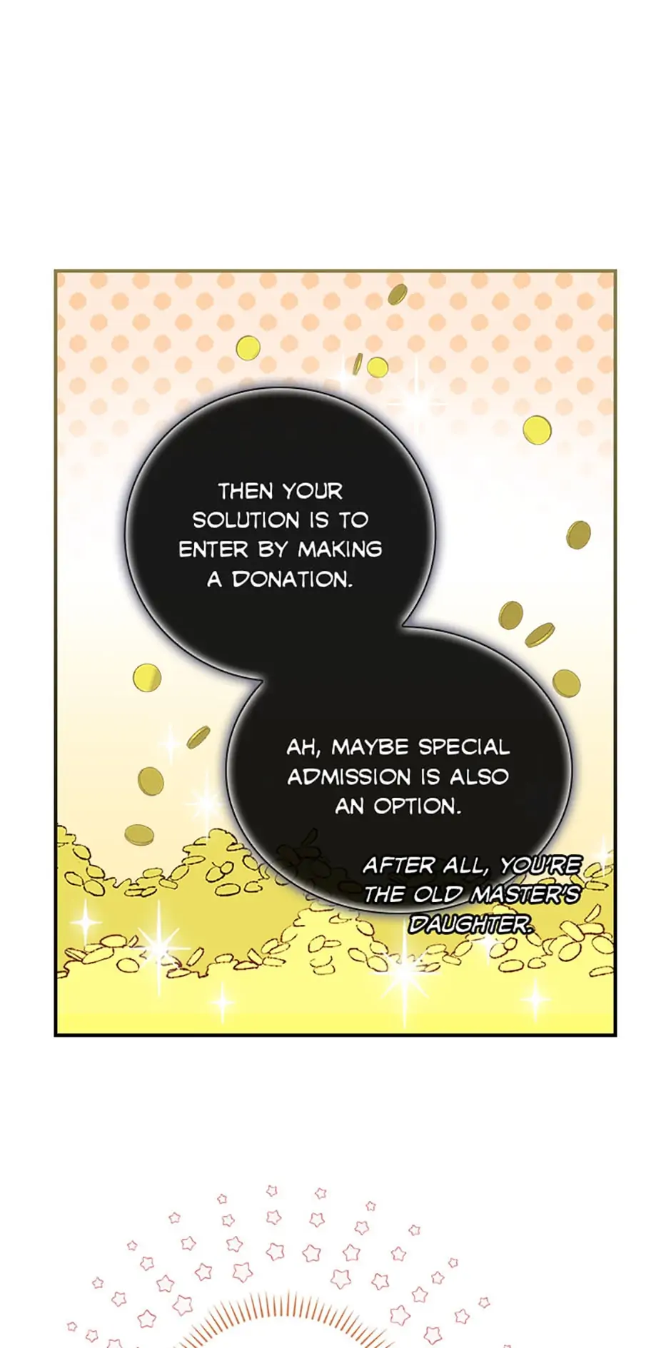 Heir to the Dragon Slayer Sword Chapter 10 - page 44
