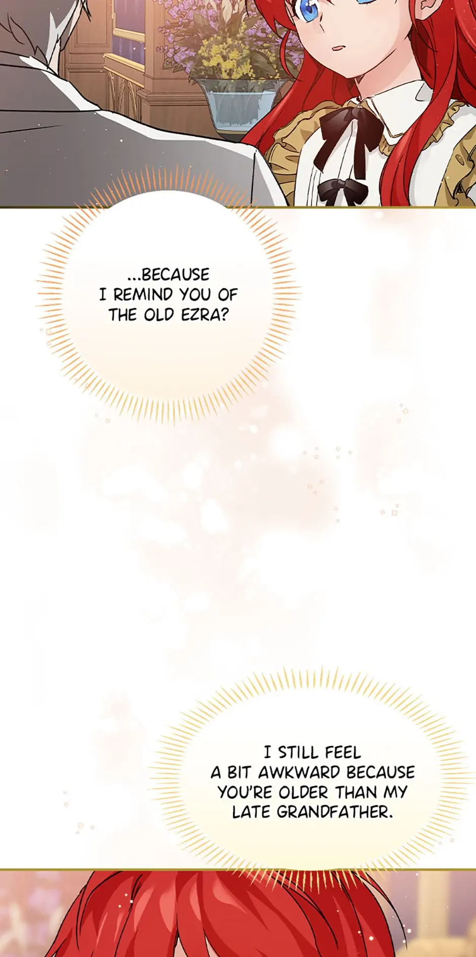 Heir to the Dragon Slayer Sword Chapter 10 - page 67