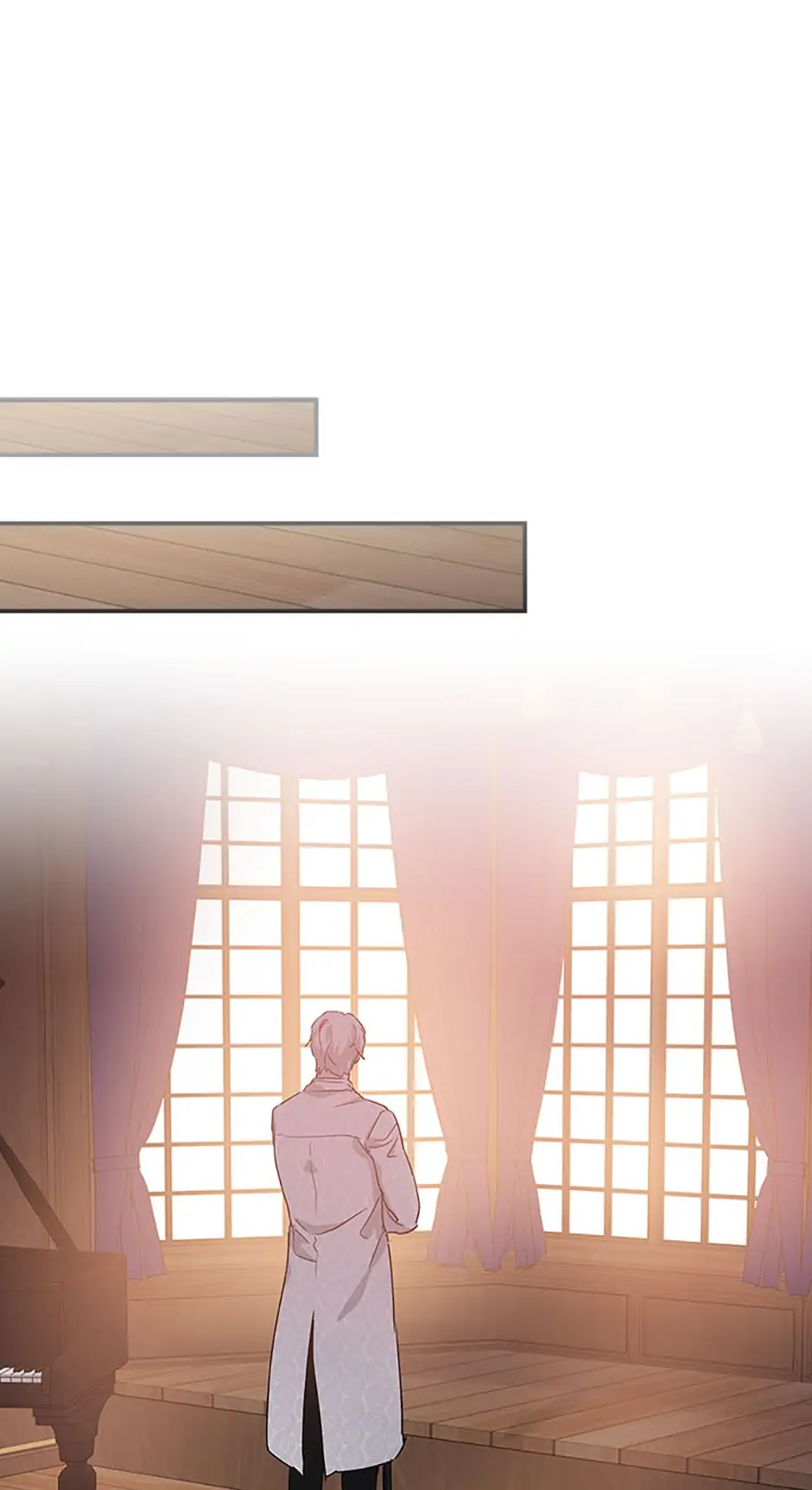 Heir to the Dragon Slayer Sword Chapter 10 - page 72