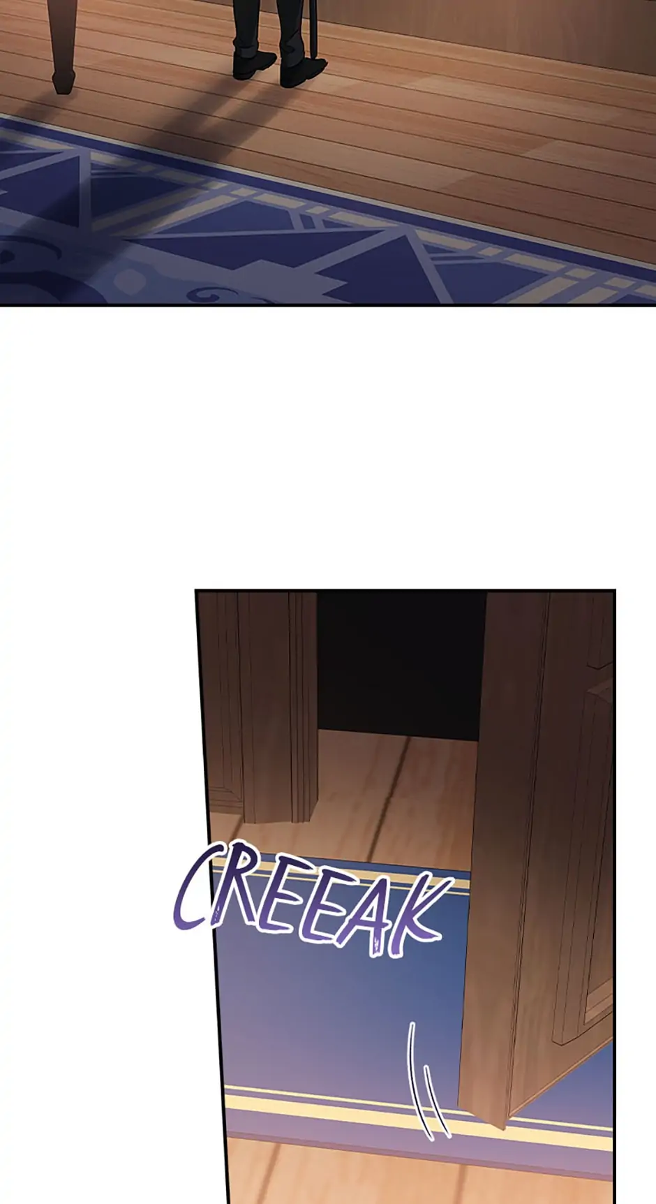 Heir to the Dragon Slayer Sword Chapter 10 - page 73