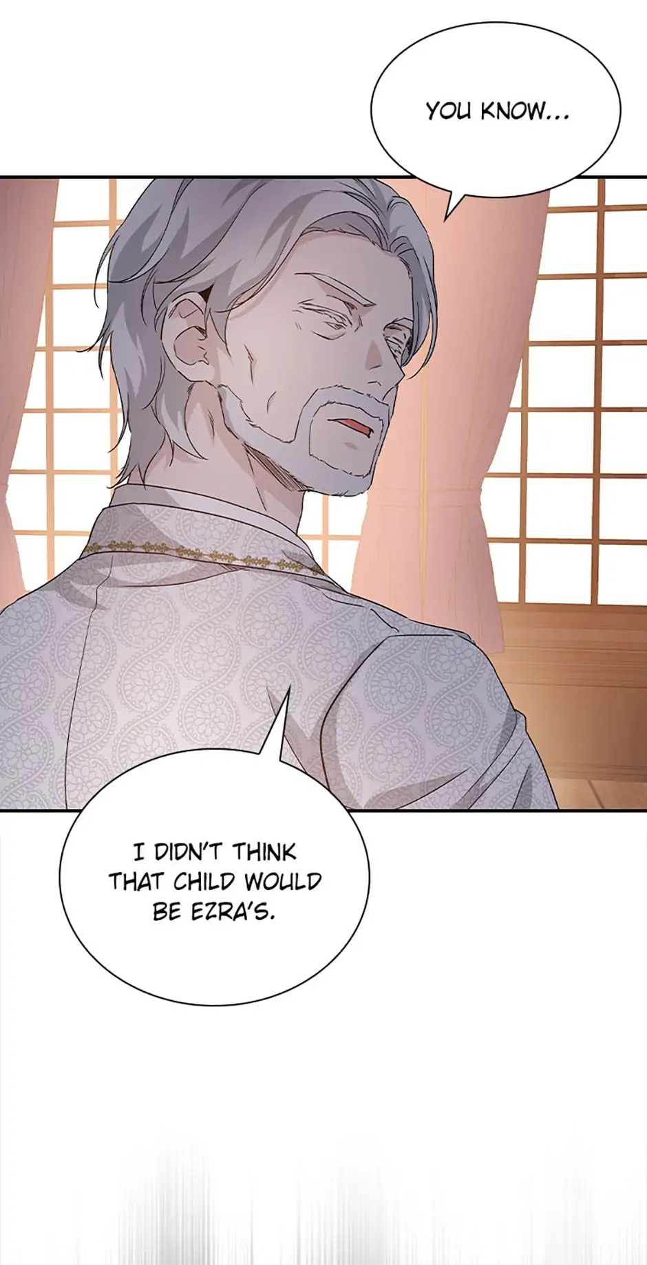Heir to the Dragon Slayer Sword Chapter 10 - page 76