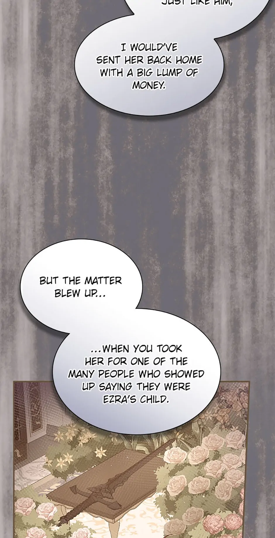 Heir to the Dragon Slayer Sword Chapter 10 - page 78