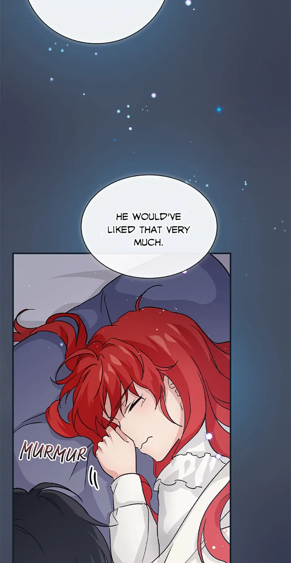 Heir to the Dragon Slayer Sword Chapter 10 - page 7