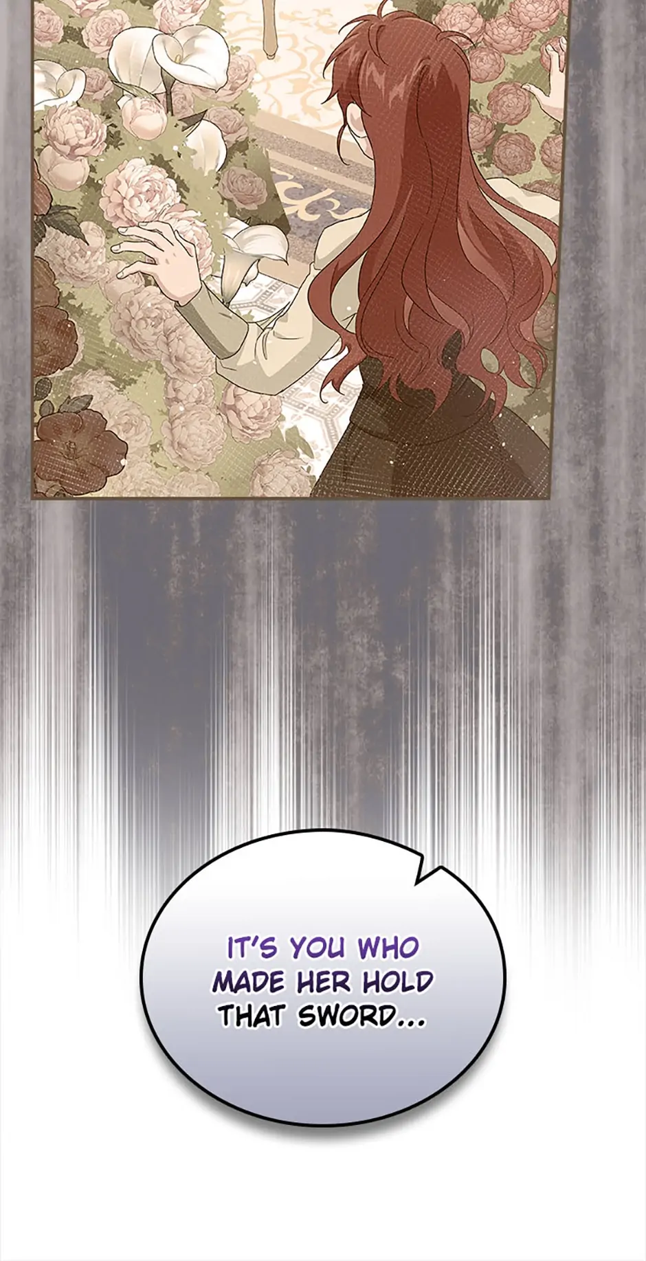 Heir to the Dragon Slayer Sword Chapter 10 - page 79
