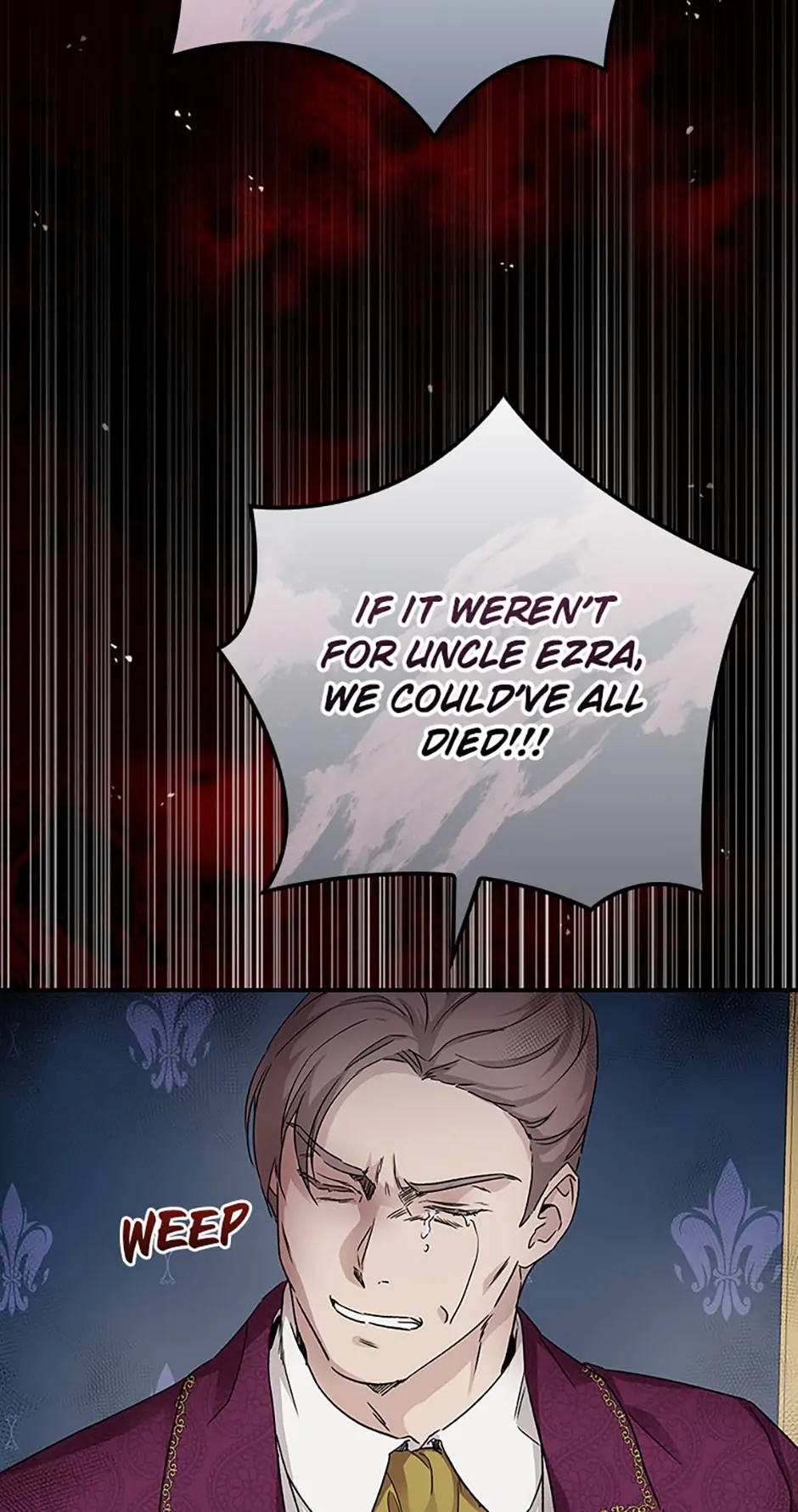 Heir to the Dragon Slayer Sword Chapter 10 - page 82