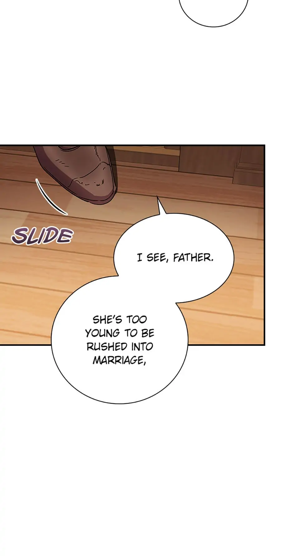Heir to the Dragon Slayer Sword Chapter 10 - page 87