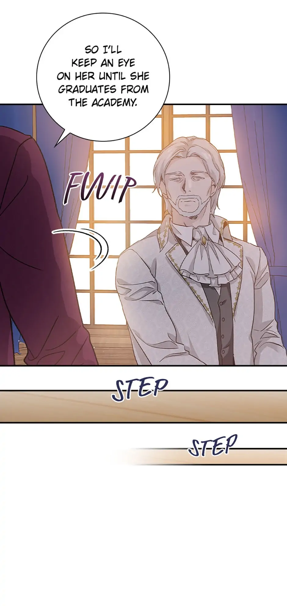 Heir to the Dragon Slayer Sword Chapter 10 - page 88