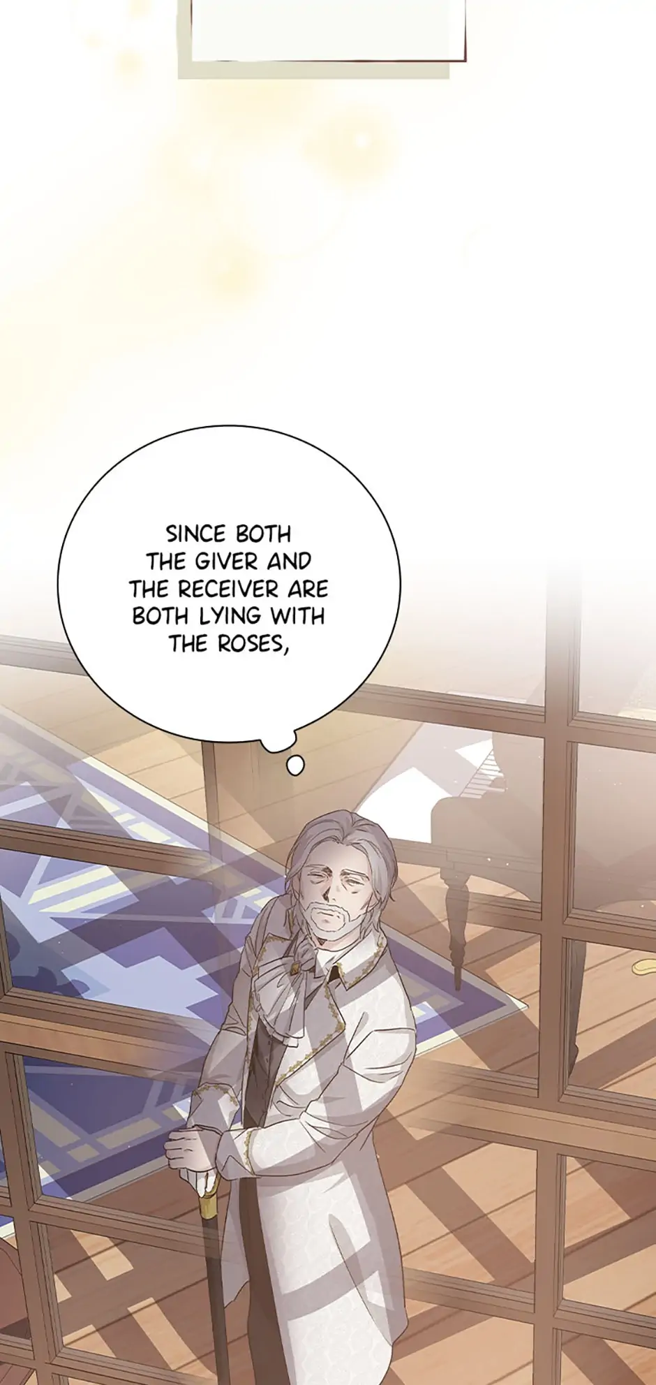 Heir to the Dragon Slayer Sword Chapter 10 - page 91