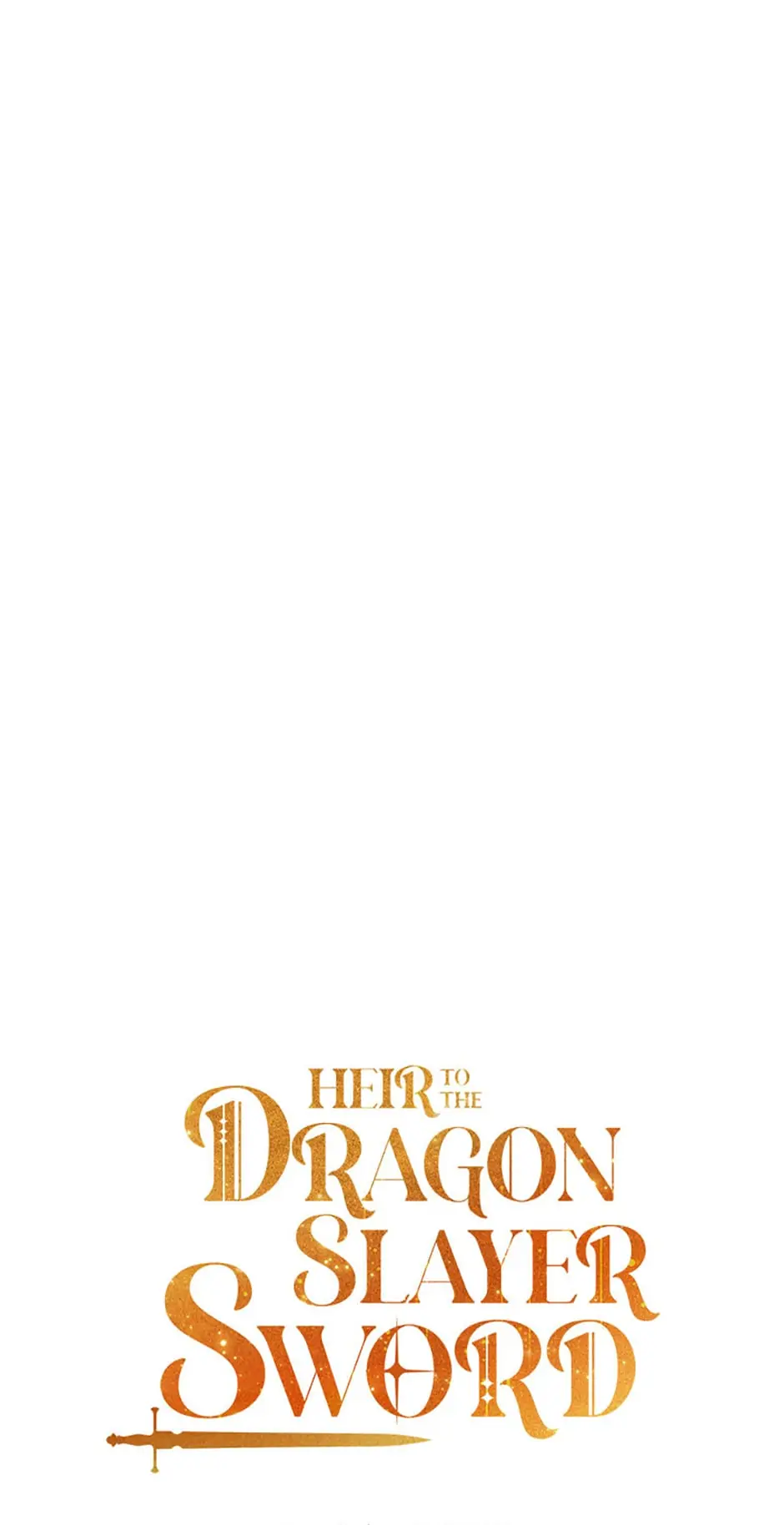 Heir to the Dragon Slayer Sword Chapter 21 - page 12