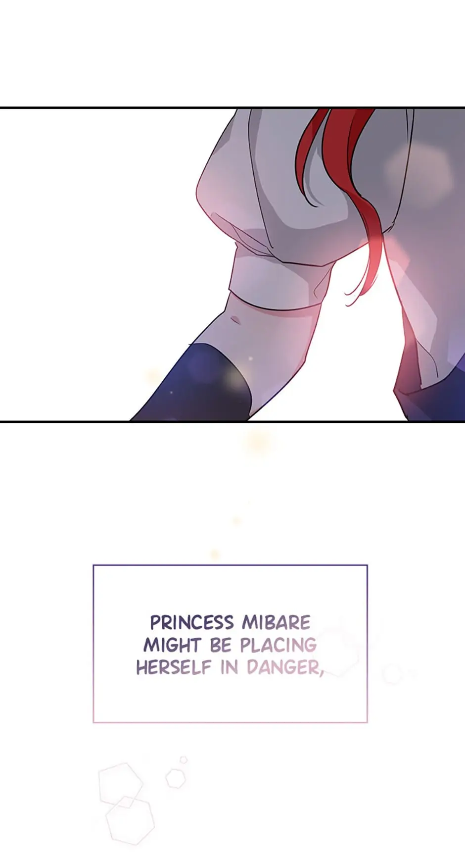 Heir to the Dragon Slayer Sword Chapter 21 - page 52