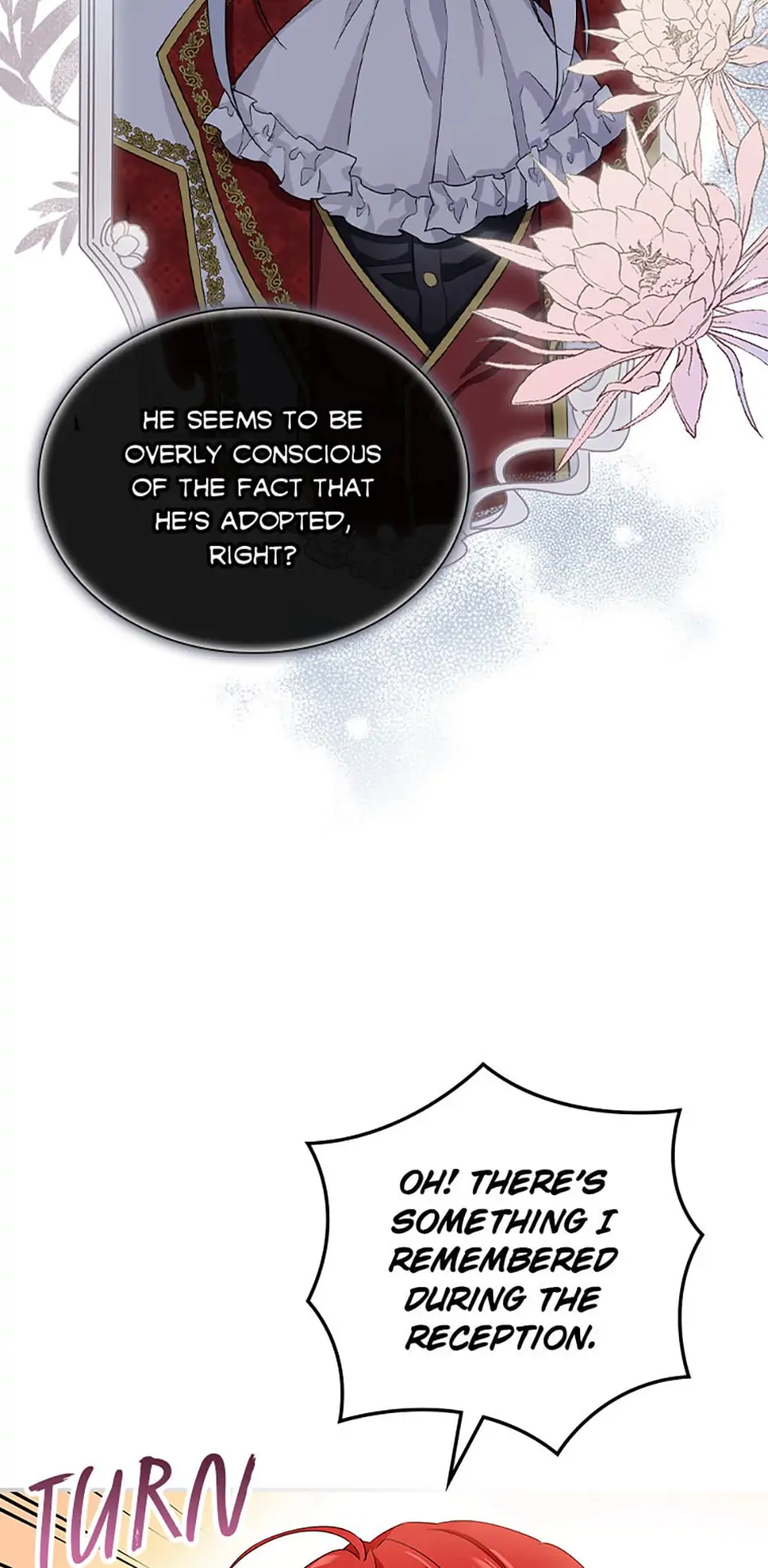 Heir to the Dragon Slayer Sword Chapter 20 - page 16