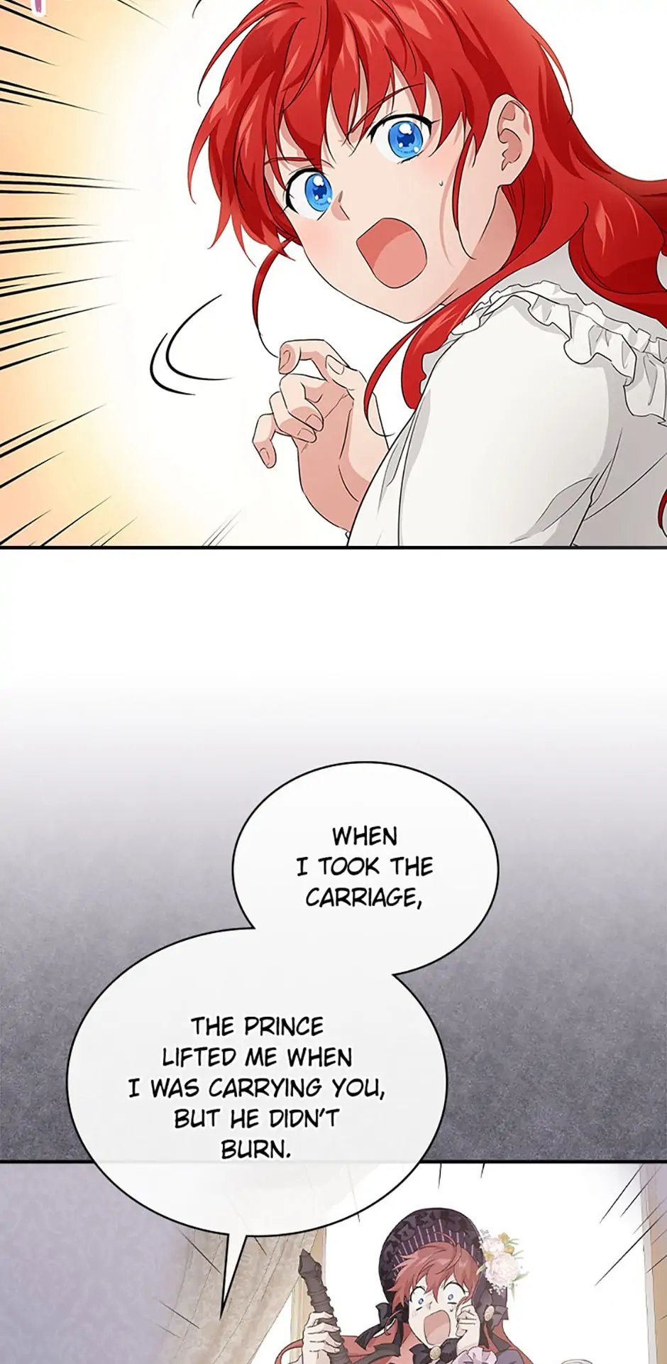 Heir to the Dragon Slayer Sword Chapter 20 - page 17