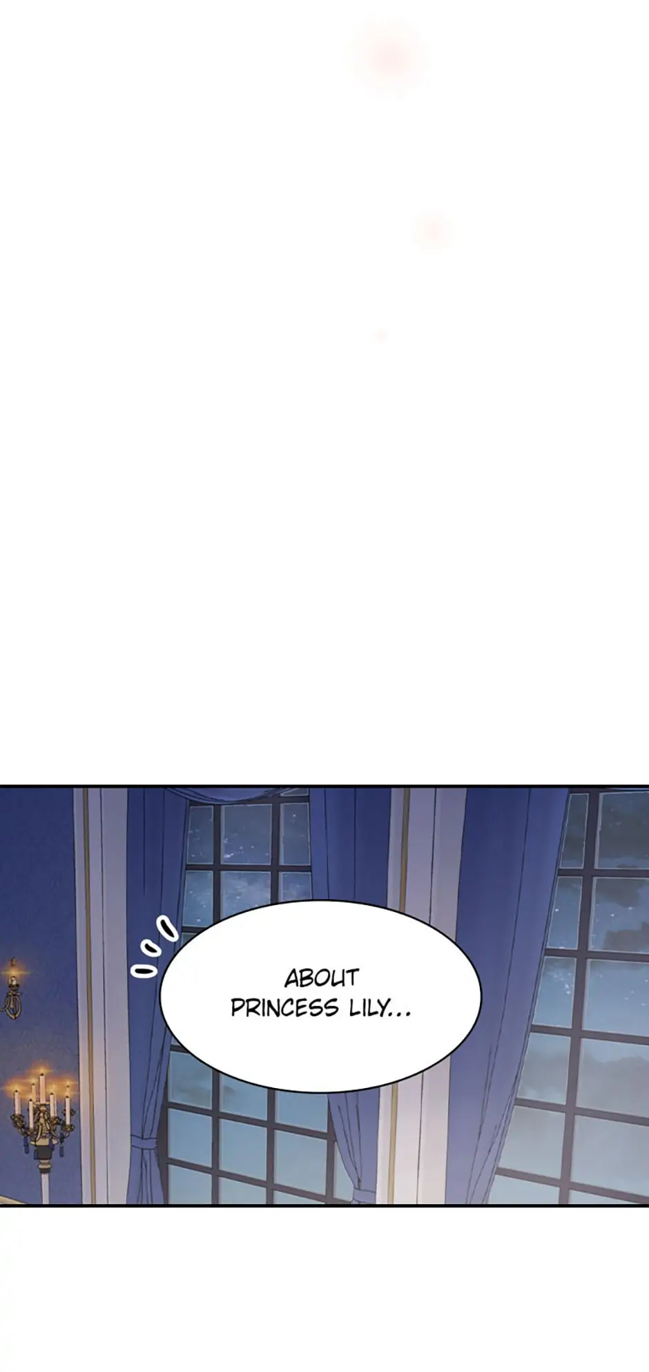 Heir to the Dragon Slayer Sword Chapter 20 - page 40