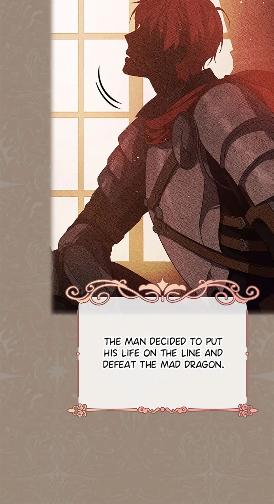 Heir to the Dragon Slayer Sword Chapter 20 - page 55