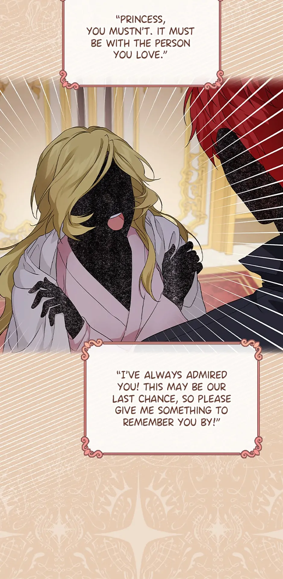 Heir to the Dragon Slayer Sword Chapter 20 - page 61