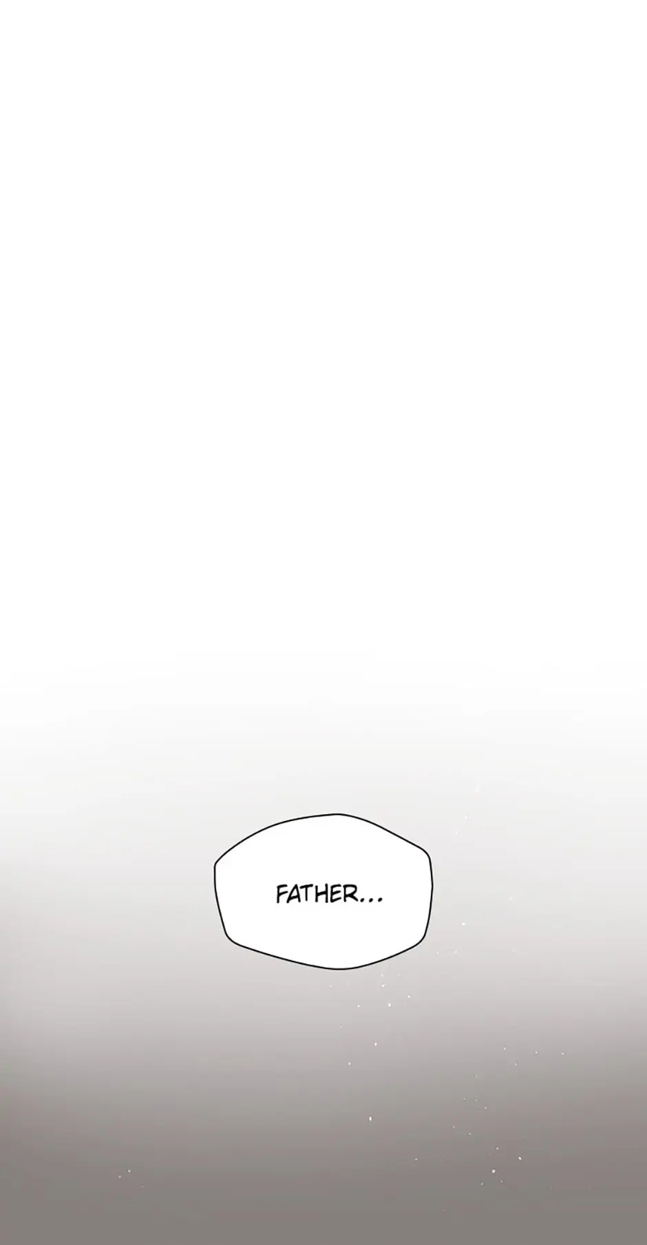 Heir to the Dragon Slayer Sword Chapter 2 - page 20