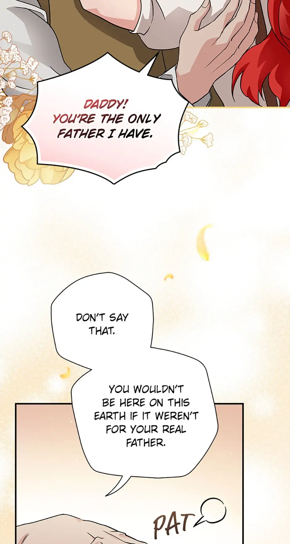 Heir to the Dragon Slayer Sword Chapter 2 - page 25