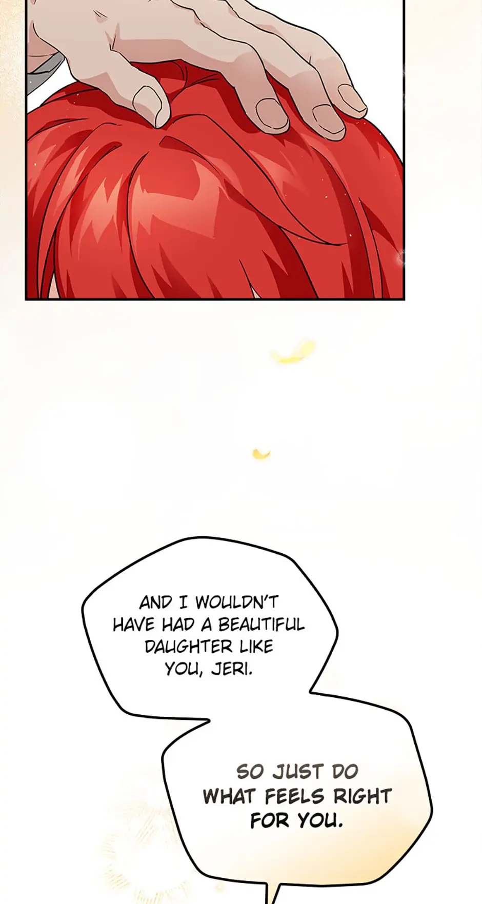 Heir to the Dragon Slayer Sword Chapter 2 - page 26