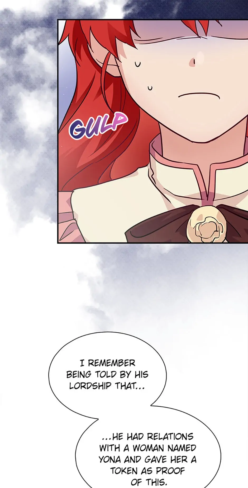 Heir to the Dragon Slayer Sword Chapter 2 - page 46